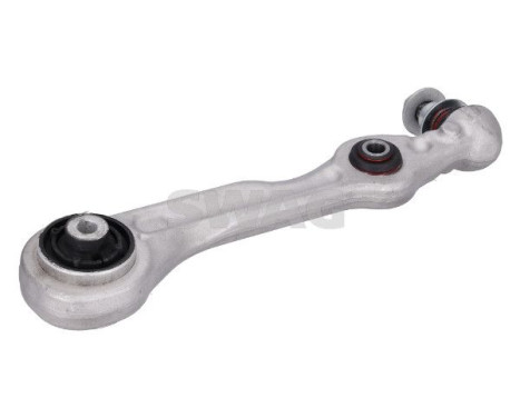 Control arm, wheel suspension 33110537 Swag, Image 2