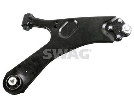 Control arm, wheel suspension 33110538 Swag, Image 2