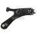 Control arm, wheel suspension 33110538 Swag, Thumbnail 2