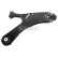 Control arm, wheel suspension 33110539 Swag