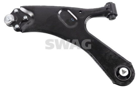 Control arm, wheel suspension 33110539 Swag, Image 2