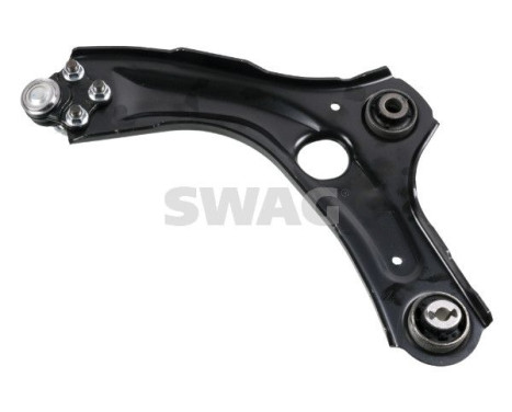 Control arm, wheel suspension 33110580 Swag, Image 2