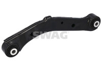 Control arm, wheel suspension 33110750 Swag