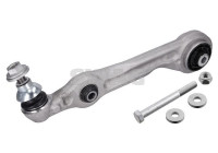 Control arm, wheel suspension 33110778 Swag