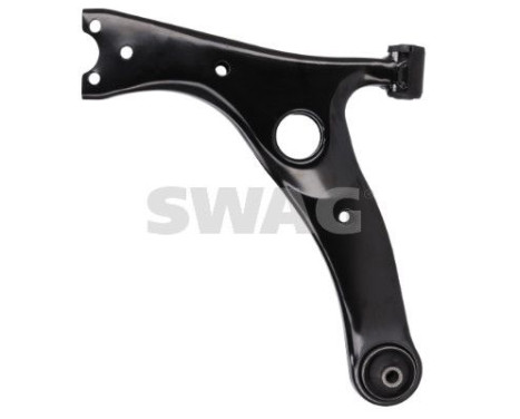 Control arm, wheel suspension 33111064 Swag