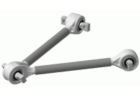 Control arm, wheel suspension 34363 01 Lemforder