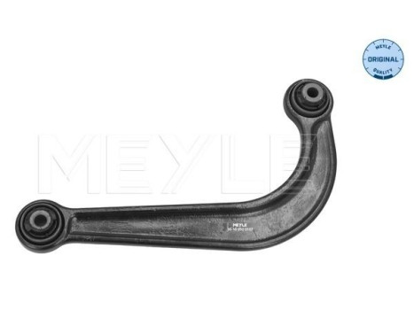 Control arm, wheel suspension 35-16 050 0107 Meyle