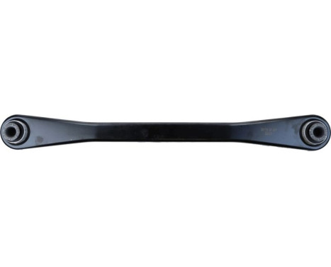 Control arm, wheel suspension 38176 01 Lemforder, Image 2