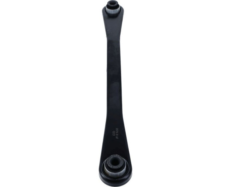 Control arm, wheel suspension 38176 01 Lemforder, Image 4