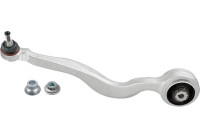 Control arm, wheel suspension 39694 01 Lemforder