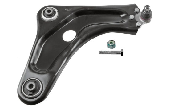 Control arm, wheel suspension 43547 01 Lemforder