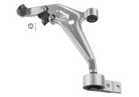 Control arm, wheel suspension 44135 01 Lemforder