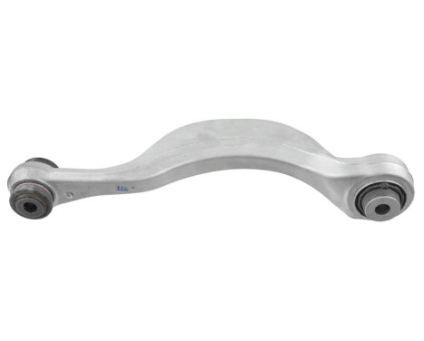 Control arm, wheel suspension 44158 01 Lemforder
