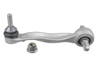 Control arm, wheel suspension 44405 01 Lemforder