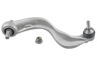 Control arm, wheel suspension 44455 01 Lemforder