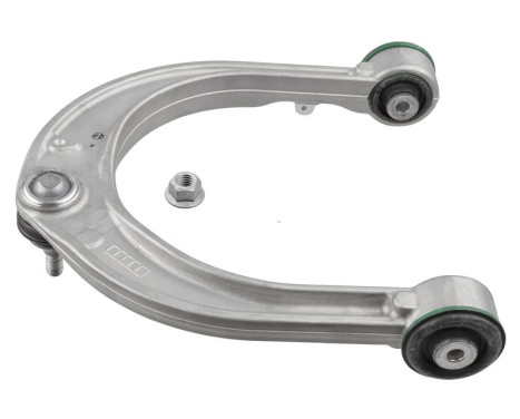 Control arm, wheel suspension 44517 01 Lemforder