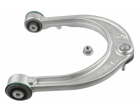 Control arm, wheel suspension 44518 01 Lemforder