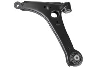 Control arm, wheel suspension 44547 01 Lemforder