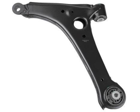 Control arm, wheel suspension 44547 01 Lemforder
