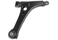 Control arm, wheel suspension 44548 01 Lemforder