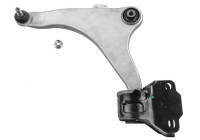 Control arm, wheel suspension 44579 01 Lemforder
