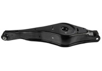 Control arm, wheel suspension 44641 01 Lemforder