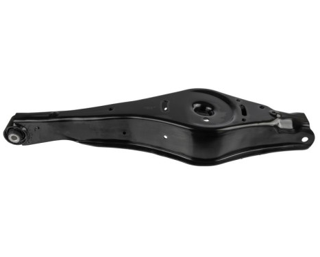 Control arm, wheel suspension 44641 01 Lemforder