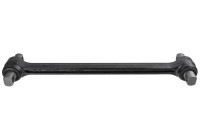 Control arm, wheel suspension 44646 01 Lemforder