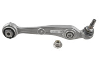 Control arm, wheel suspension 44652 01 Lemforder