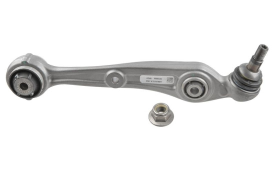 Control arm, wheel suspension 44652 01 Lemforder