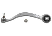 Control arm, wheel suspension 44653 01 Lemforder