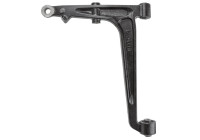 Control arm, wheel suspension 44776 01 Lemforder