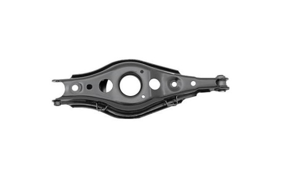 Control arm, wheel suspension 6687419 Diederichs