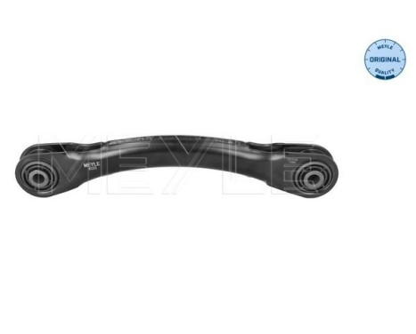 Control arm, wheel suspension 716 050 0072 Meyle