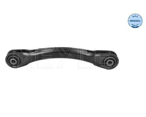 Control arm, wheel suspension 716 050 0072 Meyle, Image 2