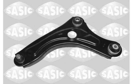 Control arm, wheel suspension 7474090 Sasic