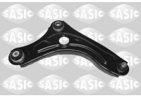 Control arm, wheel suspension 7474091 Sasic