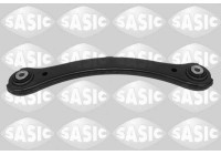 Control arm, wheel suspension 7476751 Sasic