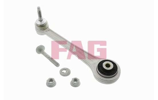 Control arm, wheel suspension 821 0169 10 FAG