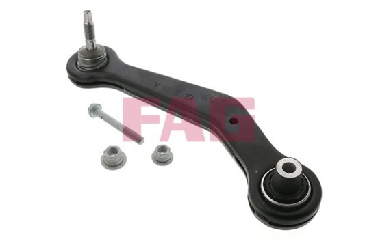 Control arm, wheel suspension 821 0178 10 FAG