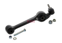 Control arm, wheel suspension 821 0242 10 FAG