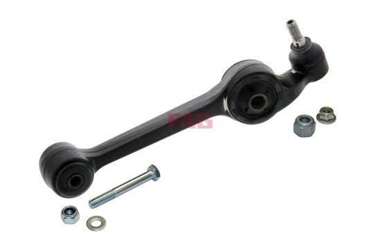 Control arm, wheel suspension 821 0242 10 FAG