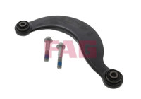 Control arm, wheel suspension 821 0265 10 FAG