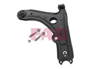 Control arm, wheel suspension 821 0304 10 FAG