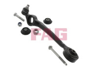 Control arm, wheel suspension 821 0346 10 FAG