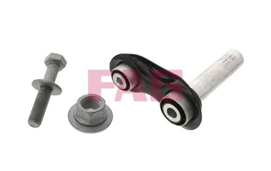 Control arm, wheel suspension 821 0588 10 FAG