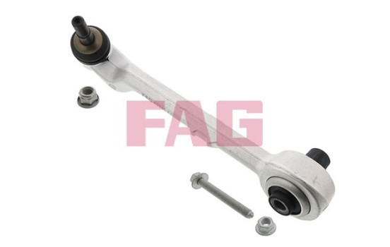 Control arm, wheel suspension 821 0599 10 FAG