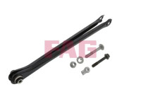 Control arm, wheel suspension 821 0639 10 FAG