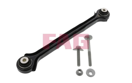 Control arm, wheel suspension 821 0645 10 FAG