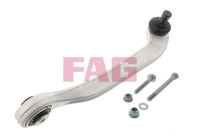 Control arm, wheel suspension 821 0689 10 FAG